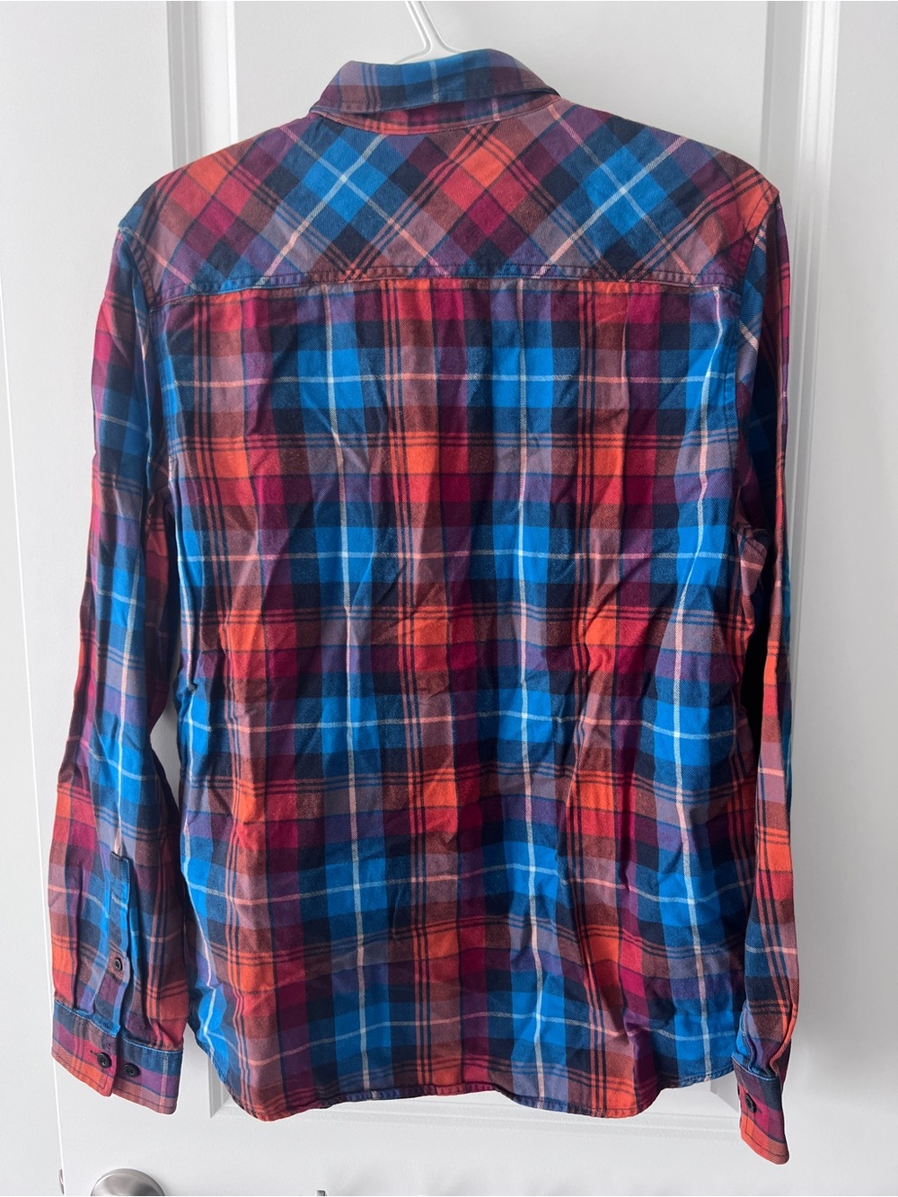 Button Down Shirts Bundle - Picture 10 of 13
